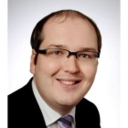 Larsen Bernhardt
