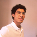 William Oliveira