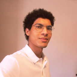 William Oliveira