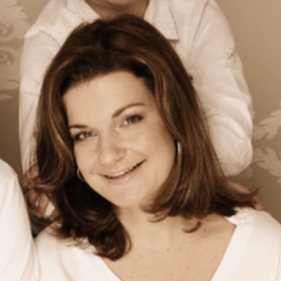 Chantal Krämer