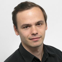 Philipp Balzer's profile picture