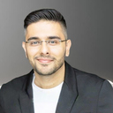 Hazem Alheddou