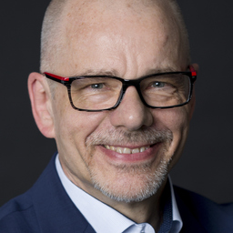 Jakob Münchrath's profile picture
