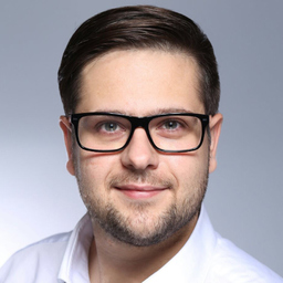 Artem Vlasyuk