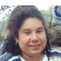 Ruth Avalos