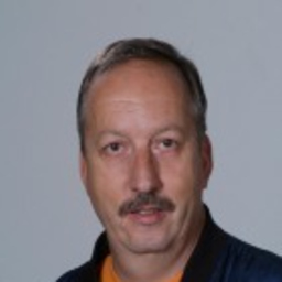 Urs Rentsch