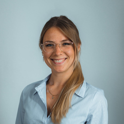 alina spitzer