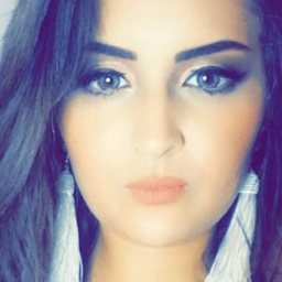 manar khairy