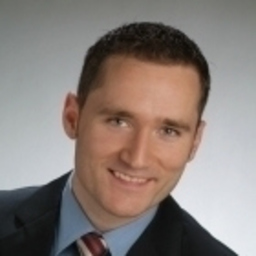 Dr. Maximilian Witek