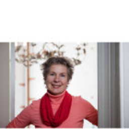 Karin Ulrike Waltermann
