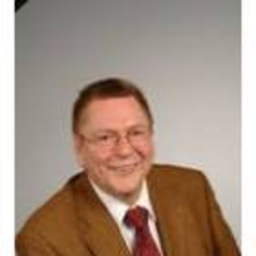 Ingo E. M. Lillig