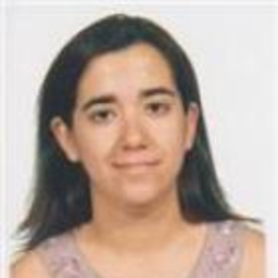 Valverde Aguilera García