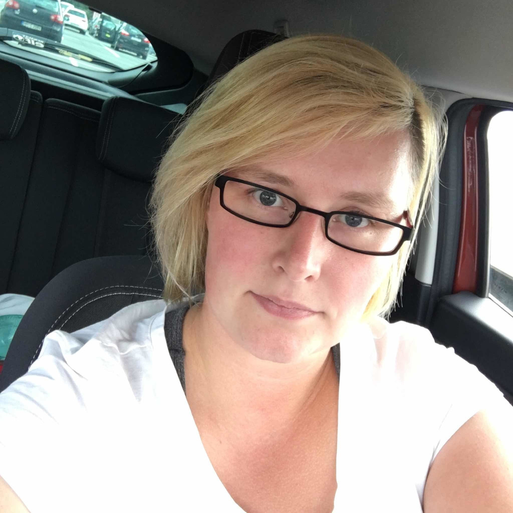 Habel aus Hamburg in der Personensuche von Das Telefonbuch