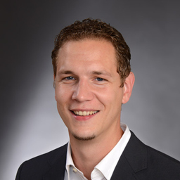 Michael Spielberger