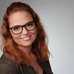 Corinna Weber-Fischer