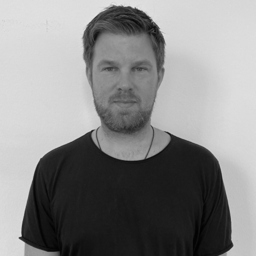 Götz Theilen