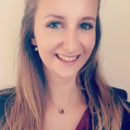 Eloïse Cosemans's profile picture