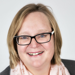 Sonja Schulz