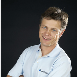 Max Zwicky