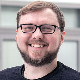 Benjamin Exner