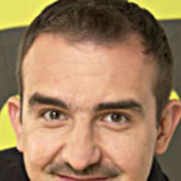 Edi van Beek