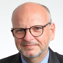 Alfred Cenker