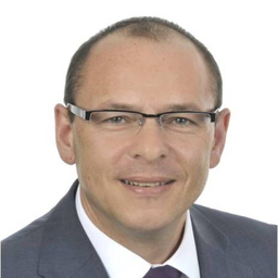 Axel Roemer