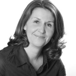 Elke Anderlohr