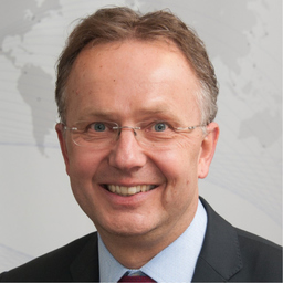 Siegbert Koch