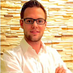 Ing. Markus Essig