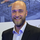 Denis Stockhammer