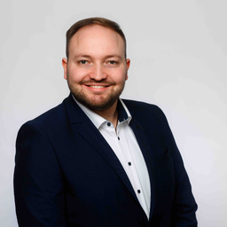 Maximilian Schack