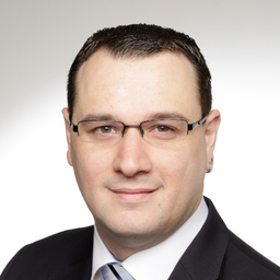 Stefan Böhm