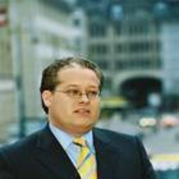 Michael-Oswald Huebener