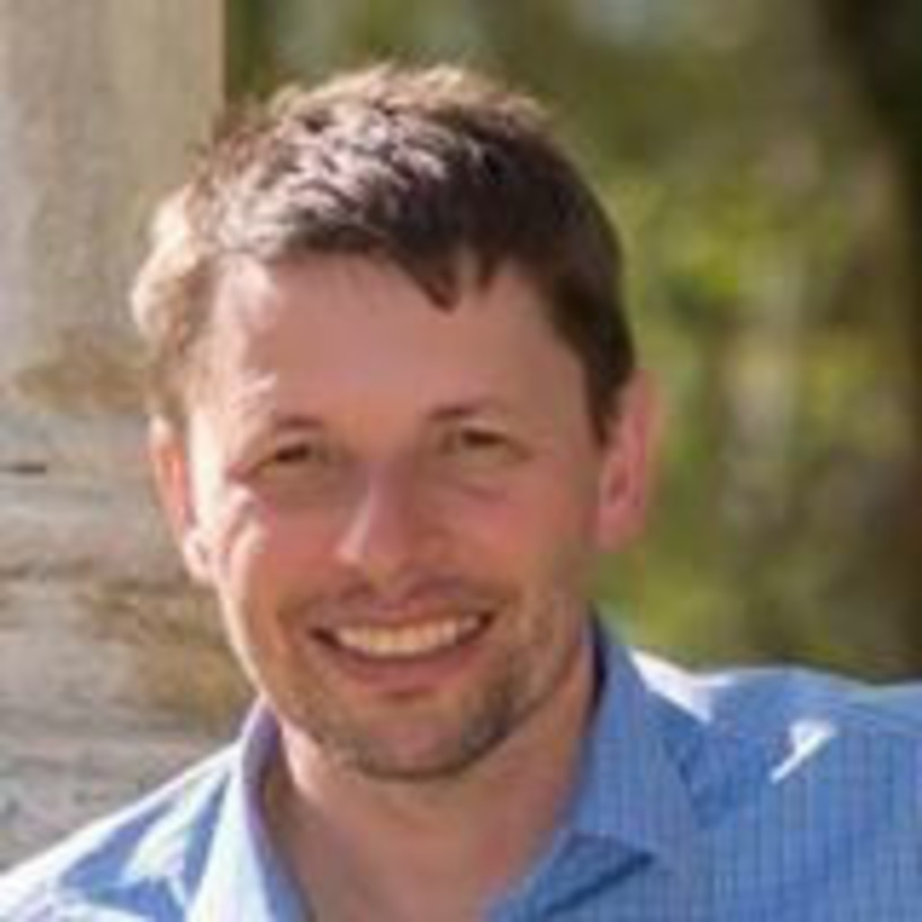 Mag. Kessler AlpenNews.info Büro für Geografie XING