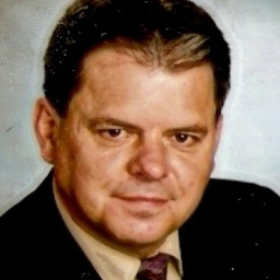 Gerhard Csitkovits