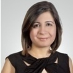 Hülya Uyanık
