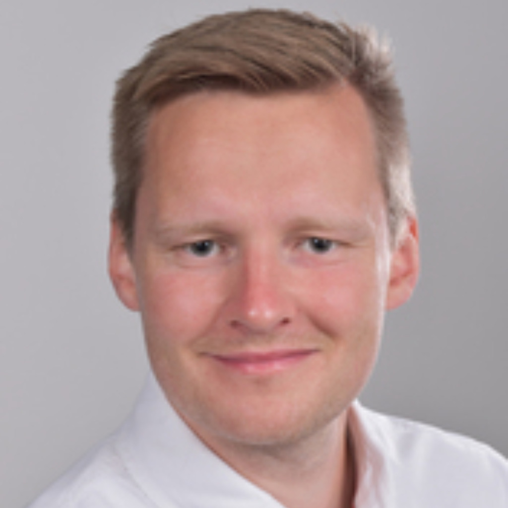 Denis Rippert SAP ABAB Anwendungsentwicklung alfatraining