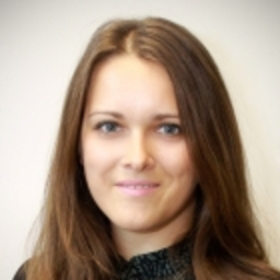 Christiane Grimm