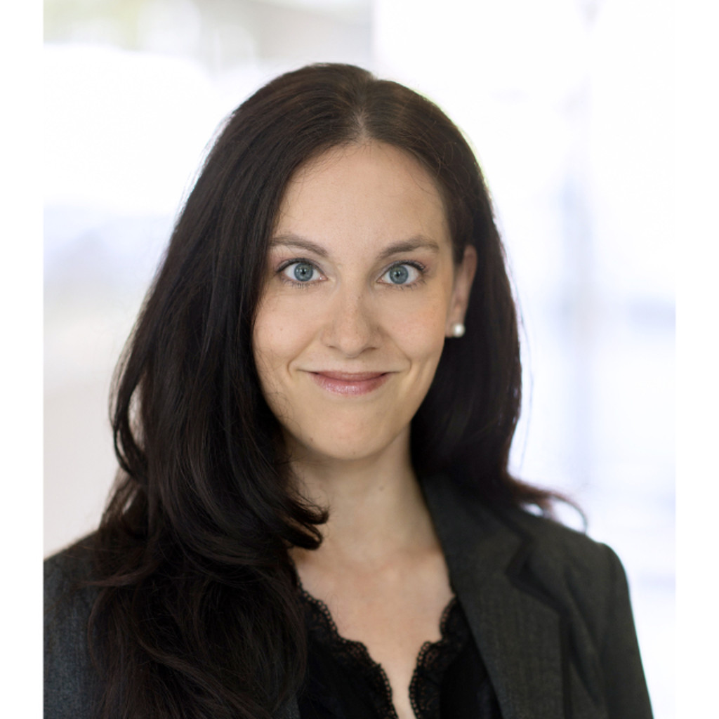 Susanne Kramer Arbeitsvermittler/Coach Bundesagentur für Arbeit XING