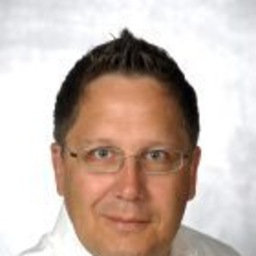 Ulrich Blass