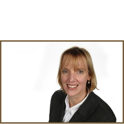 Anneli Aichinger