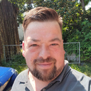 Tobias Haug