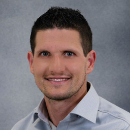 Stefan Mugrauer