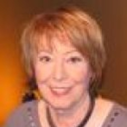 Dr. Gertraud Lauff
