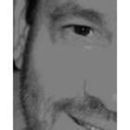Robert Zwettler