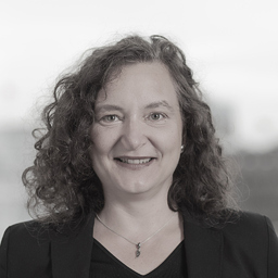 Martina Schossig