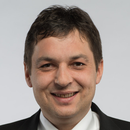 Karl Dunzinger