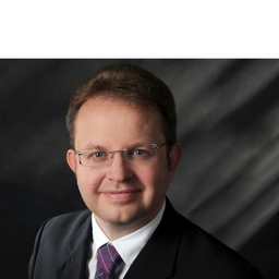 Robert Praxl