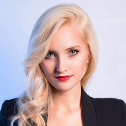 Joanna Matacz